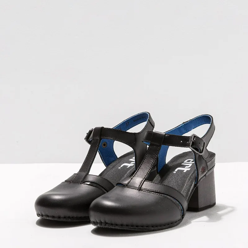 Art I Wish 1874 slika 4